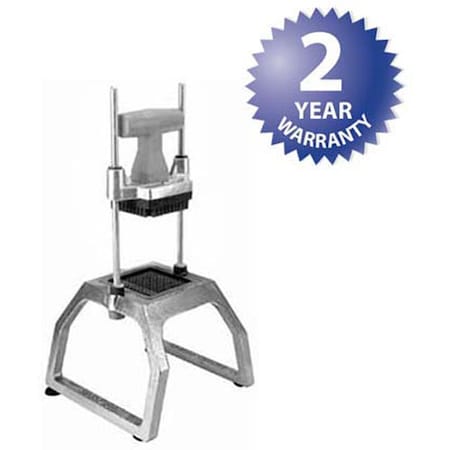 Lincoln Industrial Dicer 3/8" Lin 15001